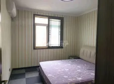 相山区|蓝湖绿城3室1厅1卫出租