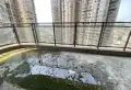 性价比超高的4室2厅2卫1阳台 阳光 视线 无忧！3