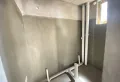 性价比超高的4室2厅2卫1阳台 阳光 视线 无忧！5