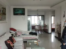 宝应县|蒙地卡罗庄园2室2厅1卫出售|买房租房佣金全返