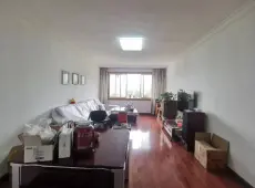 红花岗区|八七厂3室2厅1卫出售|买房租房佣金全返