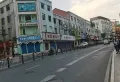 新街自由路居委会底商只此一套。火热出售中19
