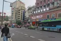 新街自由路居委会底商只此一套。火热出售中10