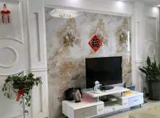 临沭县|临沭景城花园3室2厅1卫出售|买房租房佣金全返