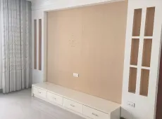 新密市|文峰小区附近2室2厅1卫出售