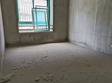 濉溪县|玉兰花城2室2厅1卫出售