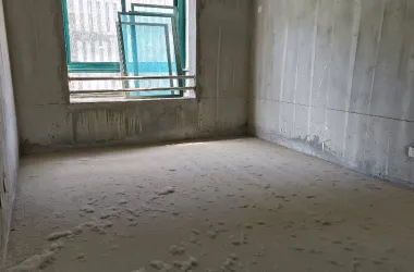 玉兰花城出售房源