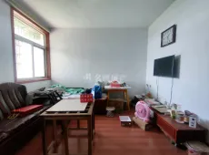 津市市|宝悦附近1室1厅1卫出售