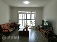 埇桥区|广源缤纷城3室2厅1卫出售