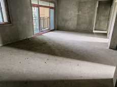 南溪县|美丽泽京4室2厅2卫出售|买房租房佣金全返