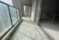 昆明路，世贸城，毛坯带车位，新证10