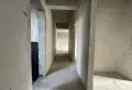 昆明路，世贸城，毛坯带车位，新证3