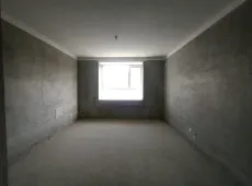 临淄区|东郡璟园3室2厅2卫出售|买房租房佣金全返