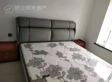 介休市|福馨园A区2室1厅1卫出售|买房租房佣金全返
