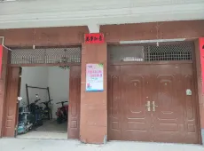 仙桃市|杜湖社区9室3厅9卫出售