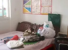 连云区|旺田海城广场3室2厅1卫出售|买房租房佣金全返