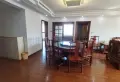 横店玫瑰星城130㎡，超值，免费看房1