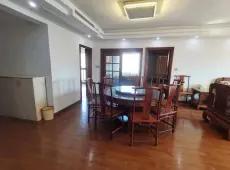 东阳市|横店玫瑰星城3室2厅2卫出租
