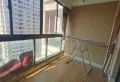 横店玫瑰星城130㎡，超值，免费看房2