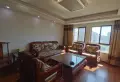 横店玫瑰星城130㎡，超值，免费看房6