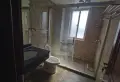横店玫瑰星城130㎡，超值，免费看房9