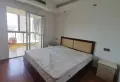 横店玫瑰星城130㎡，超值，免费看房10