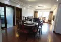 横店玫瑰星城130㎡，超值，免费看房11