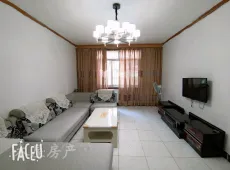 自流井区|汇丰苑3室2厅1卫出租