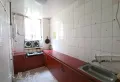 汇丰苑,真诚急售,潜质无限!4