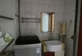 汇丰苑,真诚急售,潜质无限!6