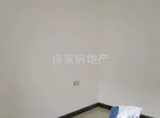 港北区|中海茗苑1室1厅1卫出售