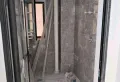 育博苑东区，精装修，，，，3