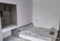 育博苑东区，精装修，，，，6