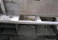 育博苑东区，精装修，，，，4