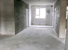 临沭县|安育花苑小区3室2厅1卫出售|买房租房佣金全返