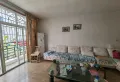 有小区，房龄新，位置好，1