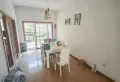 有小区，房龄新，位置好，8