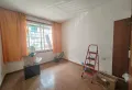 有小区，房龄新，位置好，7