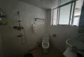 有小区，房龄新，位置好，6