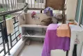 有小区，房龄新，位置好，3