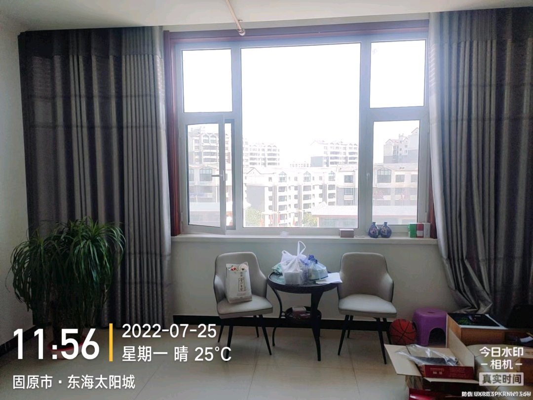 东海太阳城,太阳城公寓73平米可租可售，出租月租15003