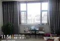 太阳城公寓73平米可租可售，出租月租15003