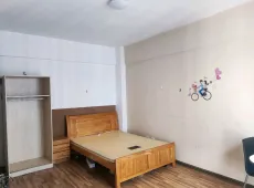 楚雄市|永盛花园爱尚酒店1室1厅1卫出售