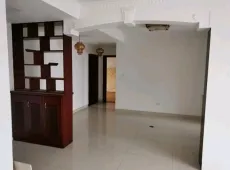 灵川县|漓水书香3室2厅2卫出租
