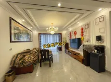 万源市|未来城市4室2厅2卫出售|买房租房佣金全返