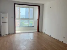 龙口市|龙泽华府2室2厅1卫出售|买房租房佣金全返