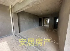 泸西县|锦辉逸城4室2厅2卫出售