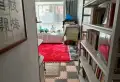大地山水园 四室两厅两卫 毗邻矿业学院，带车位加8万5