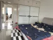 梓童家园电梯精装两室裸房 证全可贷款4