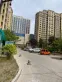 梓童家园电梯精装两室裸房 证全可贷款11